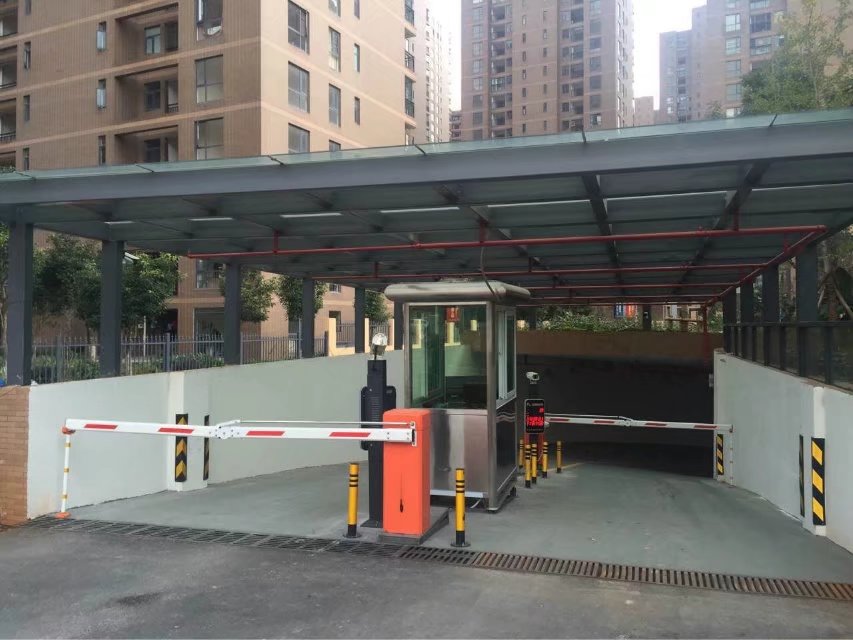 随州随州安徽合肥市车牌识别
